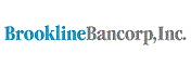 Logo Brookline Bancorp, Inc.
