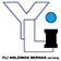 Logo YLI Holdings