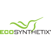 Logo EcoSynthetix Inc.