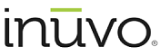 Logo Inuvo, Inc.
