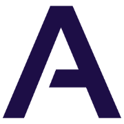 Logo Acrow Misr