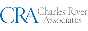 Logo CRA International, Inc.