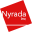 Logo Nyrada Inc.