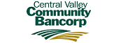 Logo Central Valley Community Bancorp