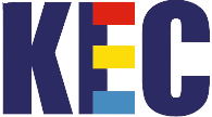 Logo KEC International Limited