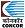 Logo Container Corporation of India Limited