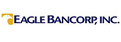 Logo Eagle Bancorp, Inc.