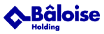 Logo Bâloise Holding AG