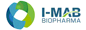 Logo I-Mab
