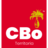 Logo CBo Territoria