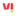 Logo Vodafone Idea Limited