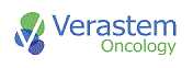 Logo Verastem, Inc.