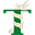Logo Henan Taloph Pharmaceutical Stock Co.,Ltd