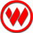 Logo Wingtech Technology Co.,Ltd