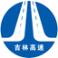 Logo Jilin Expressway Co., Ltd.