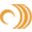 Logo Sailun Group Co., Ltd.