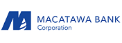 Logo Macatawa Bank Corporation