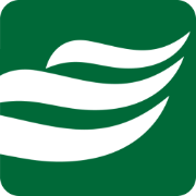 Logo Banco do Estado de Sergipe S.A.