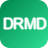 LOGO Desjardins RI Developed ex-USA ex-Canada - Net-Zero Emissions Pathway ETF - CAD