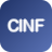 LOGO CI Global Infrastructure Private Pool ETF - CAD
