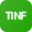 LOGO TD Active Global Infrastructure Equity ETF - CAD