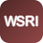 LOGO Wealthsimple North America Socially Responsible Index ETF - CAD