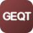LOGO iShares ESG Equity ETF Portfolio - CAD