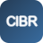 LOGO First Trust Nasdaq Cybersecurity ETF - CAD