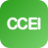LOGO CIBC MSCI Canada Equity Index ETF - CAD