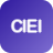 LOGO CIBC MSCI EAFE Equity Index ETF - CAD