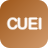 LOGO CIBC MSCI USA Equity Index ETF