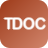 LOGO TD Global Healthcare Leaders Index ETF - CAD