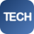 LOGO Evolve FANGMA Index ETF - CAD Hedged