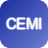 LOGO CIBC MSCI Emerging Markets Equity Index ETF - CAD