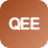 LOGO Mackenzie Emerging Markets Equity Index ETF - CAD