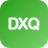 LOGO Dynamic Active Enhanced Yield Covered Options ETF - CAD