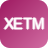 LOGO iShares S&P/TSX Energy Transition Materials Index ETF - CAD