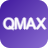 LOGO Hamilton Technology Yield Maximizer ETF - CAD