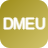 LOGO Desjardins American Equity Index ETF - CAD