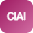 LOGO CI Global Artificial Intelligence ETF - CAD