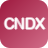 LOGO Global X S&P/TSX 60 Index ETF - CAD