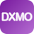LOGO Dynamic Active Mining Opportunties ETF - CAD