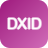 LOGO Dynamic Active Innovation and Disruption ETF - CAD