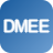 LOGO Desjardins Emerging Markets Equity Index ETF - CAD