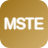 LOGO Harvest Strategy Inc. Enhanced High Income Shares ETF - CAD