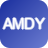 LOGO Harvest AMD Enhanced High Income Shares ETF - CAD