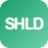 LOGO Global X Defence Tech Index ETF - CAD