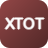 LOGO iShares Core S&P Total U.S. Stock Market Index ETF - CAD