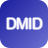 LOGO Desjardins American Mid Cap Equity Index ETF - CAD