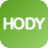 LOGO Harvest Robinhood Enhanced High Income Shares ETF - CAD